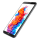 TP-Link Neffos C5 Plus 1/8GB Szary - 506807 - zdjęcie 6